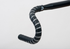 Bike Ribbon - Perforated Bar Tape